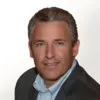 Dan Csaky