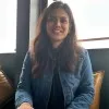 Ipsita Purohit