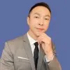 John Wang