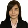 Katrina Casantusan