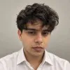 Anmol Sharma