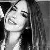 Caroline
