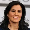 Alicia Lebrija Hirschfeld