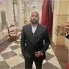 Iqbal Ahmed