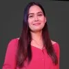 Nitu Jha