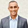 ARVIND NIRANJAN