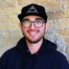 Daniel Fishbein