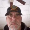Jason Rotolo