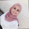 Leena Abu Kwaik