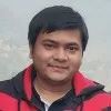 Ritwik Ghosh