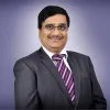 Praveen Katte