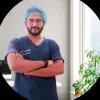 Mirtyunjay Kumar