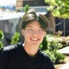 David Kim