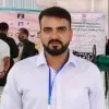 ABHISHEK RANA