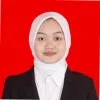 Shelin Putri Ayuningtias
