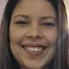 Sheila Thaina