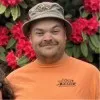 Gary Beard