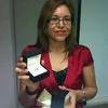 Luz Angelica