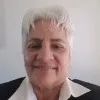 Tina Torres