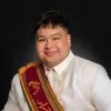 Jom Francisco