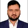 Mukul Kumar