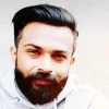 Rohit verma