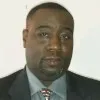 Ralph Glover