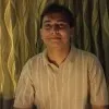 Aditya Jha