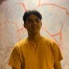 Ian Nathaniel Puang Yi Xuan