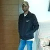 Siva Nimmu