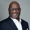 Rasaq Raz Balogun