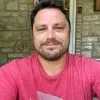 Kyle Thomason