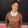 Muskan Shah