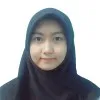 Eka Rahayu