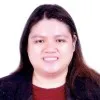 Maria Abigail Oñate