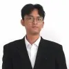 Muhammad Riski Fatullah
