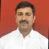 Ranjan Kumar