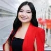 Britney Wong