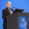 Mahmoud Yehya