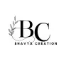 Bhavya Creation