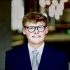 Mason Chidlow