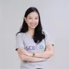 Pranisa Kovithvathanaphong