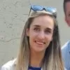 Jenna Joy