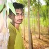 Kuldip Babariya