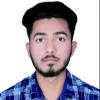 Md Khalid Safi
