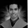 Neil Anthony Sayat