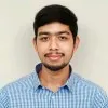 Priyansh Gupta