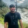 Aman Deep Yadav