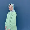 Cansu Demir