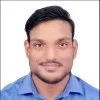 Sonul Pani